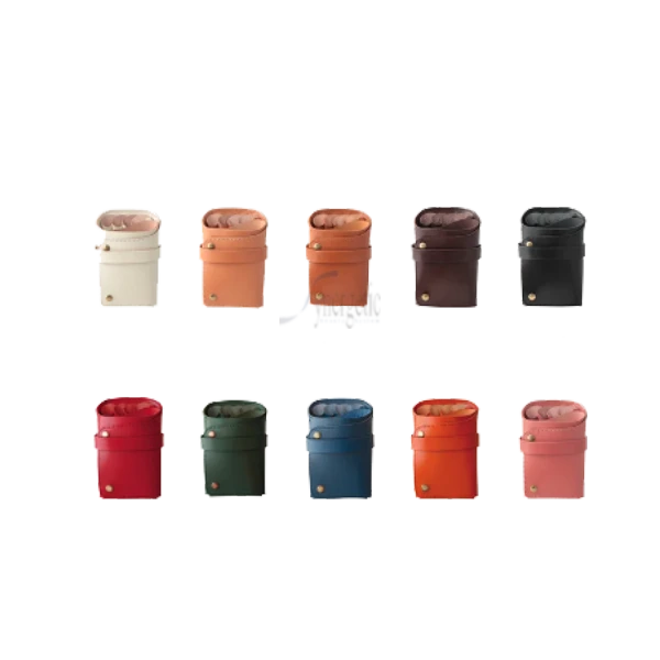 Sacra SA-07 Pouch - Image 8