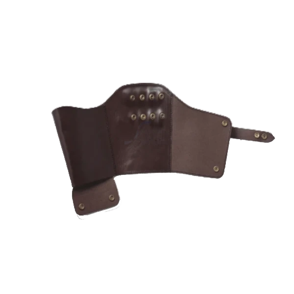 Sacra SA-07 Pouch - Image 6