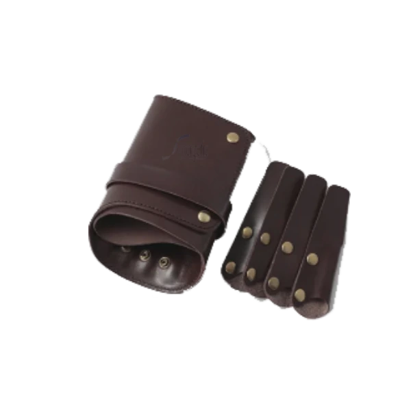 Sacra SA-07 Pouch - Image 4