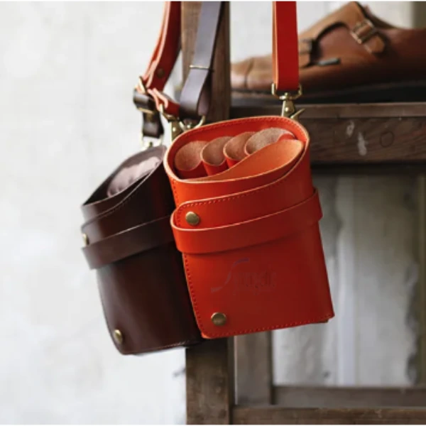 Sacra SA-07 Pouch - Image 3