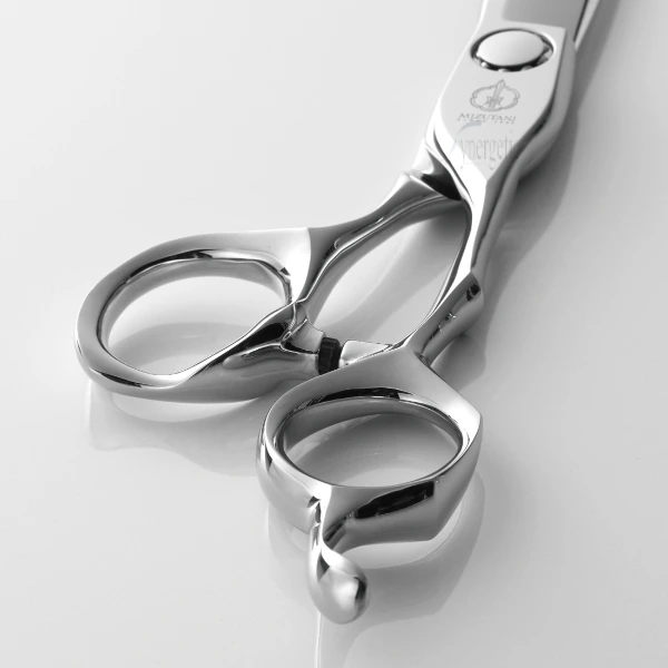 Sword DB-20 Scissors - Image 2
