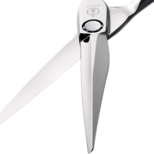 Sword DB-20 Scissors - Image 3