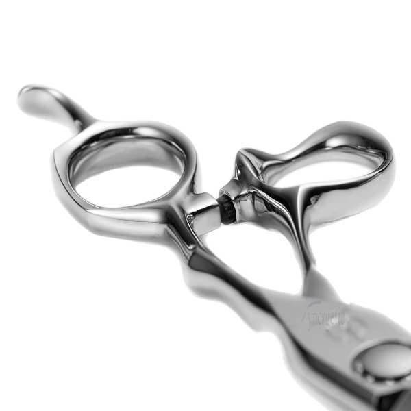 Sword DB-20 Scissors - Image 4