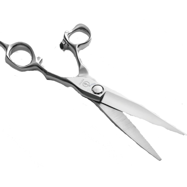 Sword DB-20 Scissors - Image 5