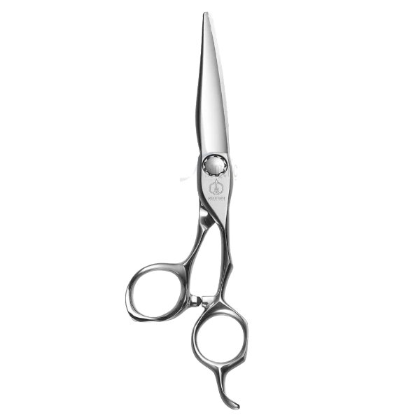 Sword DB-20 Scissors