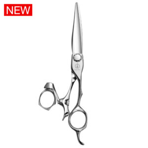 Sword Swivel SS-01