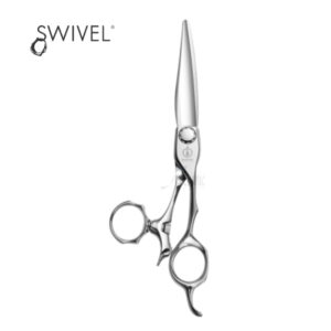 Sword Swivel SS-01