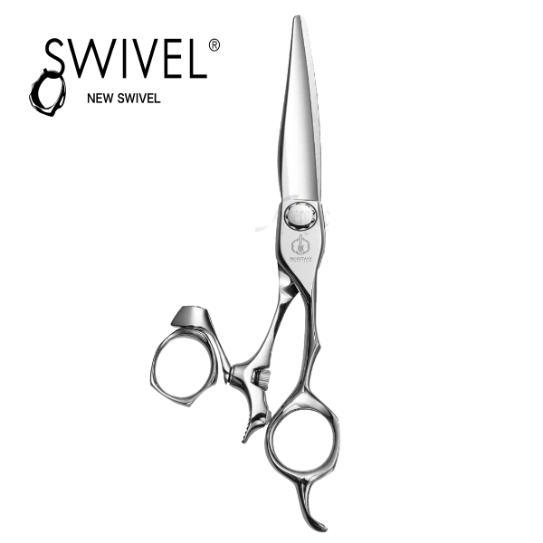 Sword Swivel SS-01 Scissors