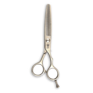 Sakura Classic C Series Thinning