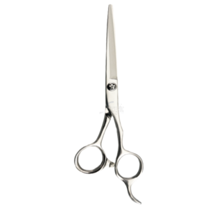 Sakura Extreme XBS Series