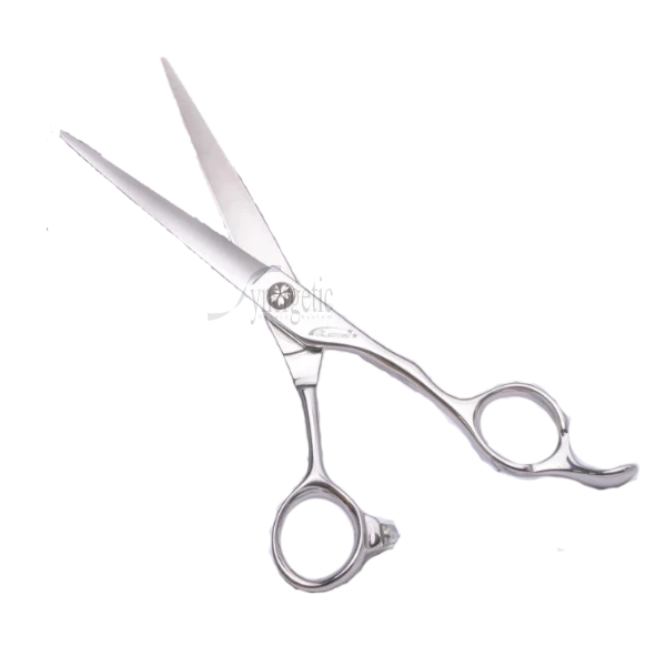 Sakura XBS Series Scissors - Image 2