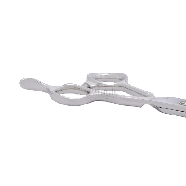 Sakura XBS Series Scissors - Image 3