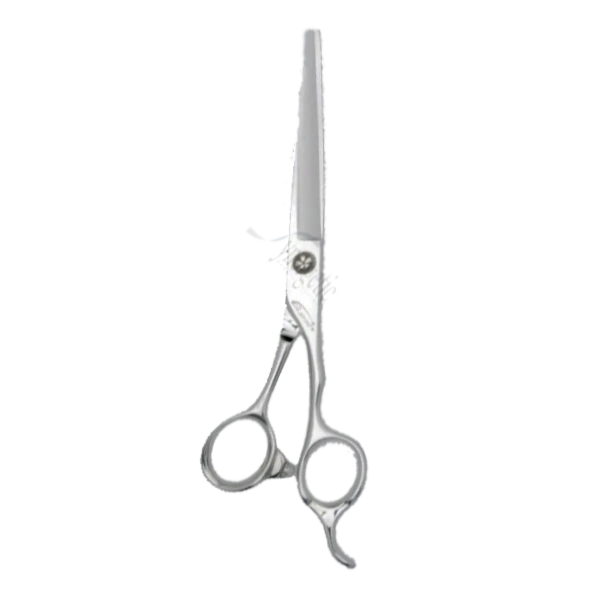 Sakura XBS Series Scissors