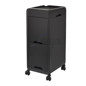 Enobile Salon Trolley
