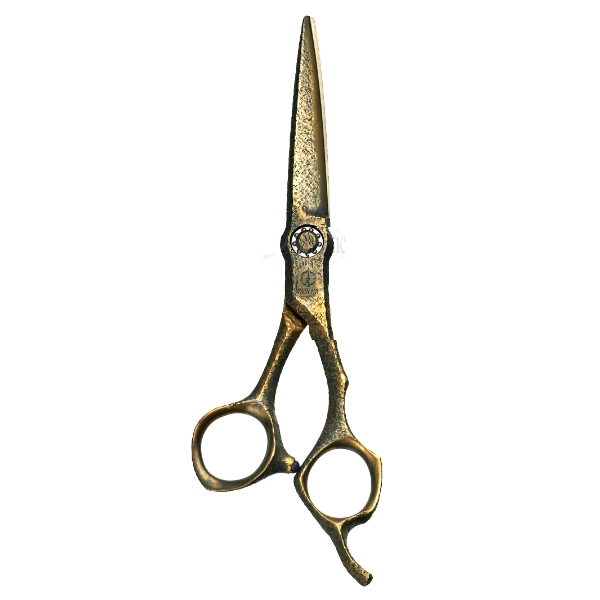 Schorem Master Brutalist Scissors