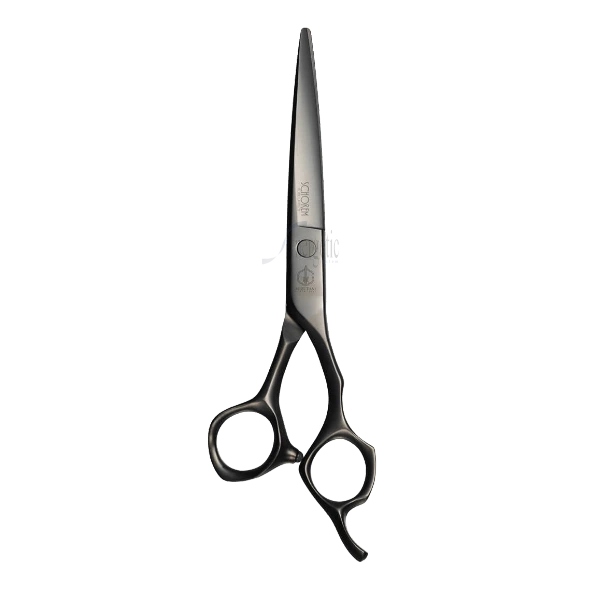 Schorem Master Black Scissors