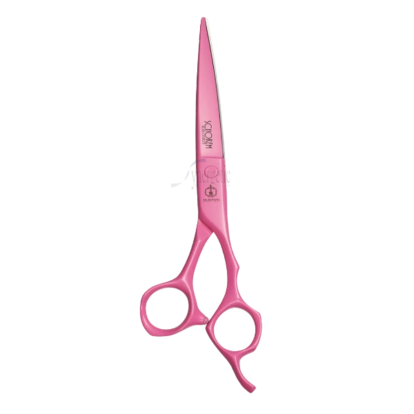 Pink Flamingo Schorem Master II