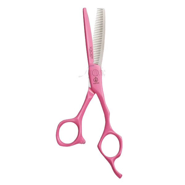 Schorem Master Pink Flamingo Ⅱ BL Thinning