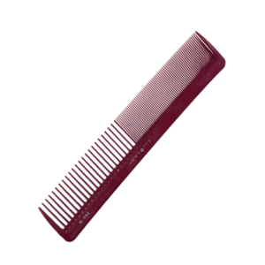 Silkomb Pro 30 Comb