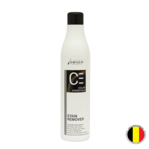Stain Remover - 250ml