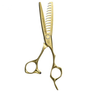 Stellite alloy 531 Staygold