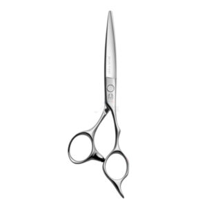 Twig S Scissors