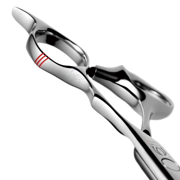Mizutani TWIG S Scissors - Image 2