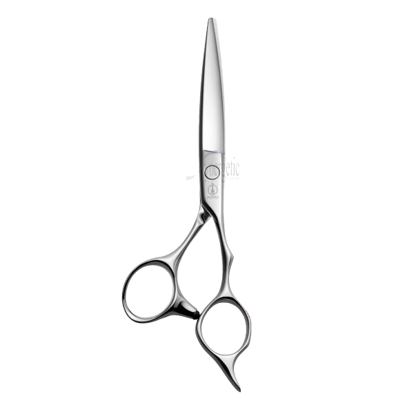 Mizutani TWIG S Scissors