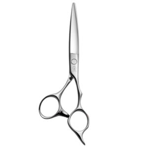 Twig S Scissors