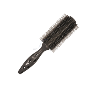 YS Carbon Tiger Brush