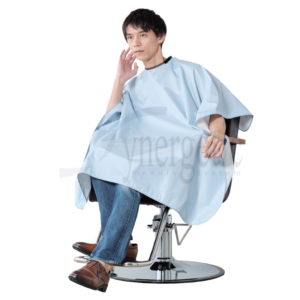 Toryanse Cape White