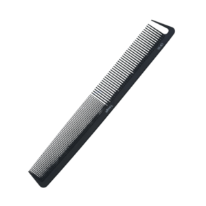 Tough Comb 35