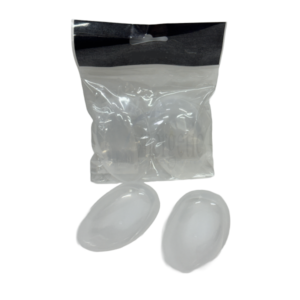 Ear Cap 2pcs