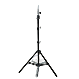Tripod - Black