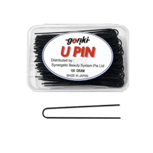 U Pins - Large