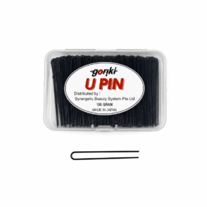 U Pins ONI M