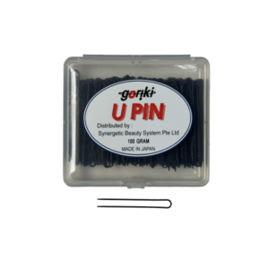 U Pins Mini M