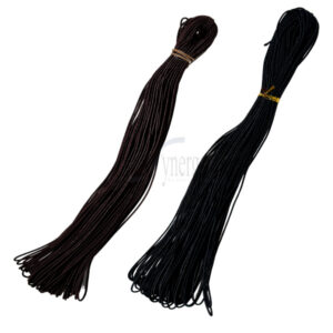 Upstyle String