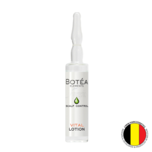 BOTEA Vital Lotion - 10ml