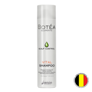 BOTEA Vital Shampoo - 250ml /1000ml