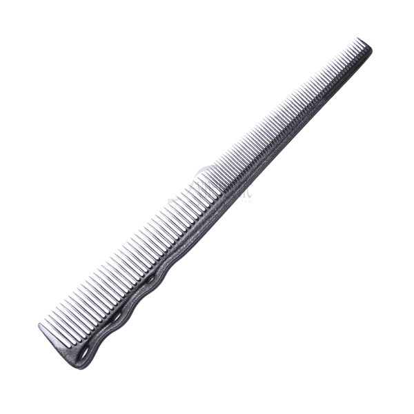 Y.S. Park YS254 Barber Comb - Image 2