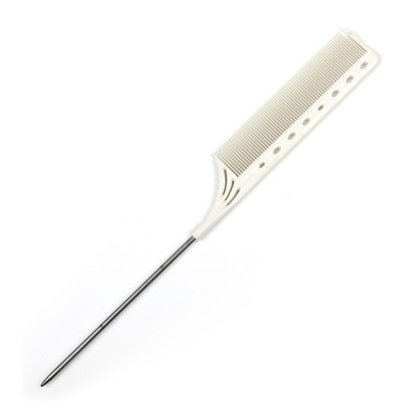 Y.S. Park 182/100 Tailcomb