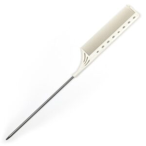 YS 182-125 Tailcomb