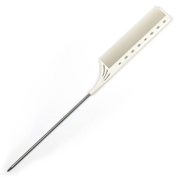 Y.S. 182-125 Tailcomb