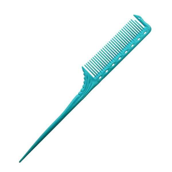 Y.S. Park 185 Tailcomb