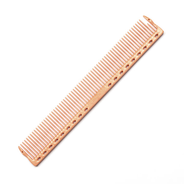 Y.S. 405 Cutting Comb
