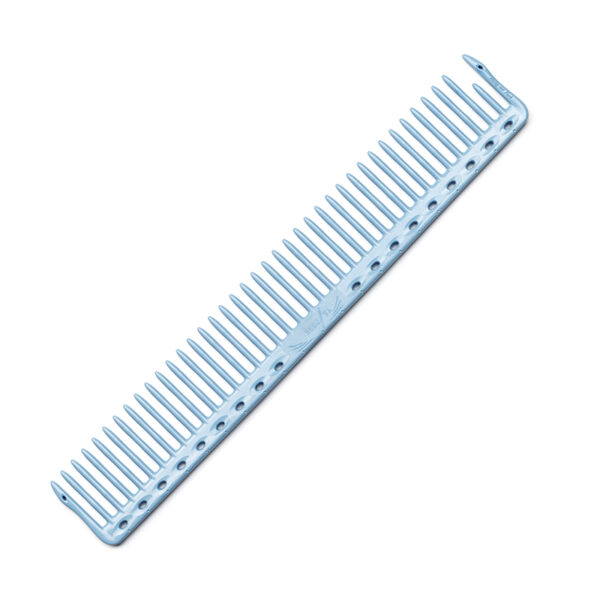 Y.S. Park 456 Comb