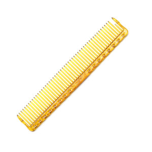 YS 458 Cutting Comb