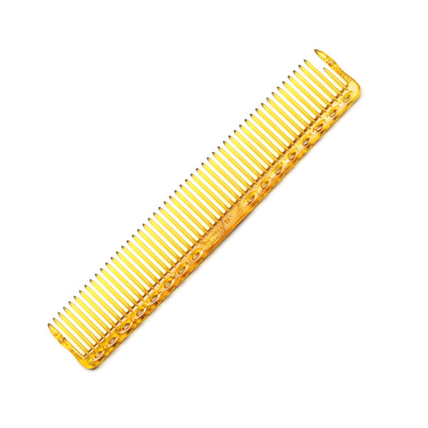 Y.S. Park 458 Comb