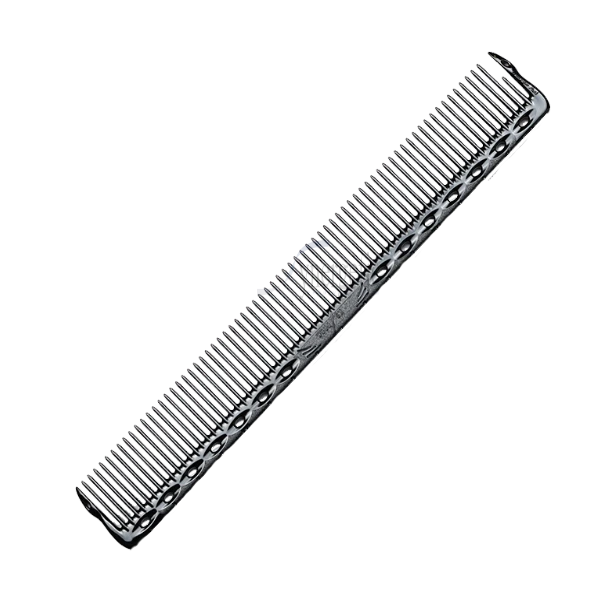 Y.S. Park YS-ER339 Comb - Image 3